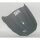 MRA Racingscheibe, KAWASAKI ZXR 750, 93-95, klar PMMA, klar