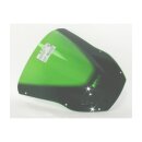 MRA Racingscheibe, KAWASAKI ZX 12 R, 00-01,schwarz PMMA,...