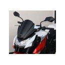 MRA Racingscheibe Z 1000 Bj. 2010-2013, klar