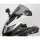 MRA Racingscheibe, SUZUKI GSX-R 600/750, 08-10, klar PMMA, klar