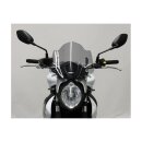 MRA Racingscheibe NR, SUZUKI SFV650 GLADIUS, 09-15,...