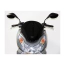 MRA Sportscheibe SP, HONDA PCX 125/150 Bj. 2010-2013,...