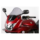 MRA Racingscheibe, SUZUKI GSF 1200 S, 06-/ 1250,07-,...