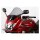 MRA Racingscheibe, SUZUKI GSF 1200 S, 06-/ 1250,07-, rauchgrau PMMA, rauchgrau