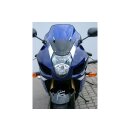 MRA Racingscheibe, SUZUKI GSX-R 1000, 03-04, rauchgrau...