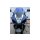 MRA Racingscheibe, SUZUKI GSX-R 1000, 03-04, rauchgrau PMMA, rauchgrau