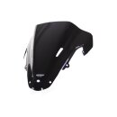 MRA Racingscheibe, SUZUKI GSX-R 1000, 03-04, schwarz...