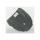 MRA Racingscheibe, SUZUKI GSX-R 1100 W, 95-, rauchgrau...