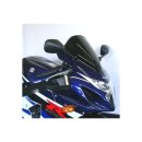 MRA Racingscheibe, SUZUKI GSX-R 600/750, 04-05, klar...