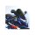 MRA Racingscheibe, SUZUKI GSX-R 600/750, 04-05, klar PMMA, klar