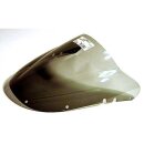 MRA Racingscheibe, YAMAHA FZR 1000, 91-93, rauchgrau...