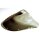 MRA Racingscheibe, YAMAHA FZR 1000, 91-93, rauchgrau PMMA, rauchgrau