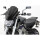 MRA Racingscheibe NRM, YAMAHA MT-09, 14-16, klar PMMA, klar