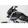 MRA Racingscheibe NRM, YAMAHA MT-09, 14-16, klar PMMA, klar