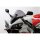 MRA Racingscheibe, YAMAHA YZF R1, 07-08, rauchgrau PMMA, rauchgrau