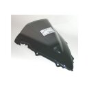 MRA Racingscheibe, YAMAHA YZF R6, 03-05, rauchgrau, mit....