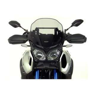 MRA Sportscheibe XT 1200 Z (SUPER TENERE) ab Bj. 2014,...