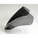 MRA Racingscheibe, DUCATI 600/750 SS 91-97, 900 SS 91-94,...