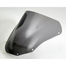 MRA Racingscheibe, DUCATI 600/750 SS 91-97, 900 SS 91-94,...