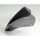 MRA Racingscheibe, DUCATI 600/750 SS 91-97, 900 SS 91-94, rauchgrau PMMA, rauchgrau