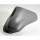 MRA Racingscheibe, DUCATI 600/750 SS 91-97, 900 SS 91-94, rauchgrau PMMA, rauchgrau