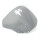 MRA Racingscheibe, DUCATI 600/750 SS 91-97, 900 SS 91-94, rauchgrau PMMA, rauchgrau