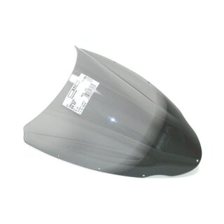MRA-Racingscheibe, DUCATI 999, 03-04, rauchgrau