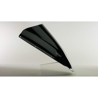 MRA Racingscheibe 749 Bj. 2003-2004, schwarz