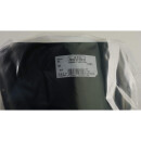 MRA Racingscheibe DUCATI 749 S/999 Bj. 2003-2004, schwarz...