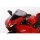 MRA Racingscheibe, DUCATI 1098, rauchgrau PMMA, rauchgrau