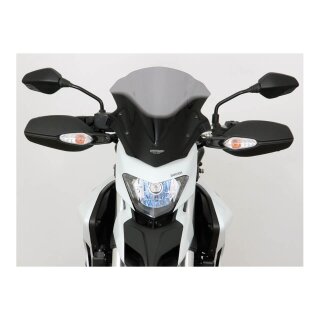 MRA Racingscheibe R, Ducati HYPERSTRADA 821/939, 2013-,...