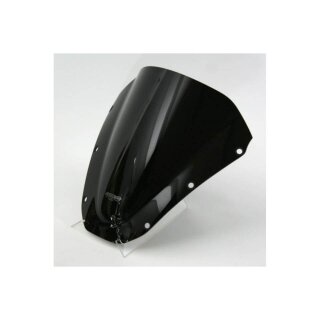 MRA-Racingscheibe, TRIUMPH Daytona 955i, 01-03,schwarz