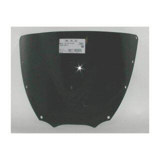 MRA Racingscheibe R, Triumph SPRINT ST 955 Bj. 1999-2004,...