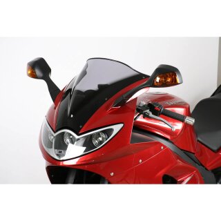 MRA Racingscheibe SPRINT ST 1050 ab Bj. 2005, klar