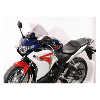 MRA Racingscheibe CBR 250 R / CBR 300 R ab Bj. 2011,...