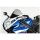 MRA Racingscheibe, GSX-R 600/750/Z, 11-, klar PMMA, klar