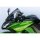 MRA Racingscheibe, KAWASAKI Z 1000 SX, 11-16, rauchgrau PMMA, rauchgrau