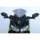 MRA Racingscheibe, KAWASAKI Z 1000 SX, 11-16, rauchgrau PMMA, rauchgrau