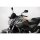 MRA Sportscheibe, HONDA NC 700/750 S, rauchgrau,