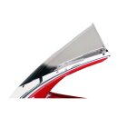 MRA Racingscheibe, DUCATI 899/1199 /S /R Panigale 12-,...
