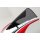 MRA Racingscheibe, DUCATI 1199 Panigale 12-, rauchgrau PMMA, rauchgrau
