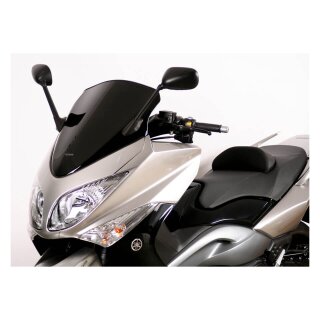 MRA Racingscheibe RM, Yamaha T-MAX 500 (XP) Bj....