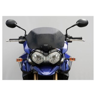 MRA Sportscheibe SP, Triumph TIGER 1200 EXPLORER ab Bj....