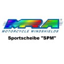 MRA Sportscheibe SPM, Yamaha T-MAX 530 (XP) 12-15, klar