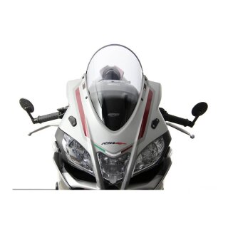 MRA Racingscheibe R, Aprilia RSV 4 RR/RF ab Bj. 2015,...