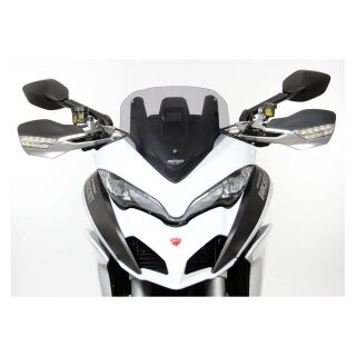 MRA Sportscheibe SP, Ducati MULTISTRADA 1200 ab Bj. 2015,...