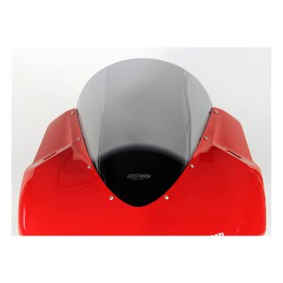 MRA-Racingscheibe R, Ducati 959 /1199 / 1299 /S /R...