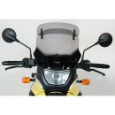 MRA Vario-Touring-Screen VTM BMW F 650 GS, 04-07 klar...