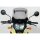 MRA Vario-Touring-Screen VTM BMW F 650 GS, 04-07 klar PMMA, klar