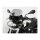 MRA Speed-Screen A, F 800 R -2014, rauchgrau PMMA, rauchgrau